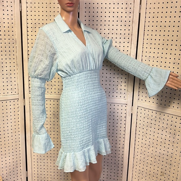 MAJORELLE - Picture 3 of 9